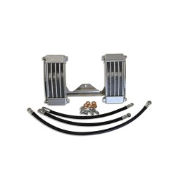 Kit radiateur pit bike FB3