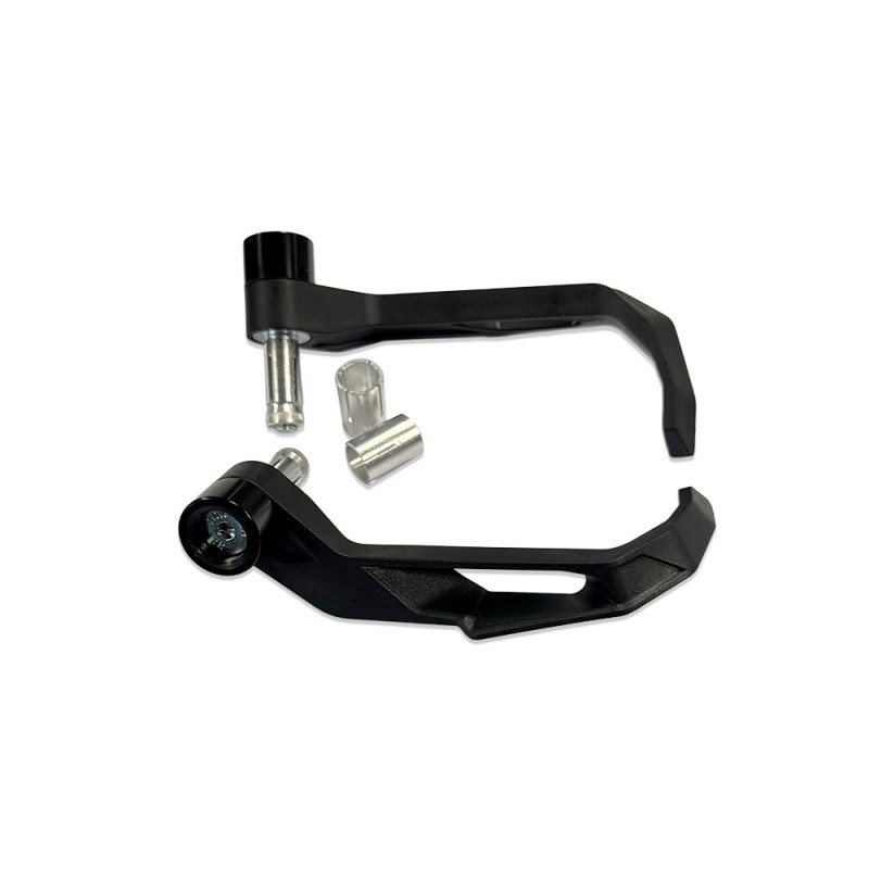 Protection de levier 8.1 (la paire)