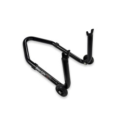 Béquille de stand arrière bike-lift