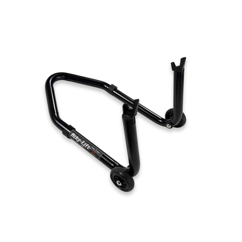 Béquille de stand arrière bike-lift