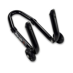 Béquille de stand avant bike-lift