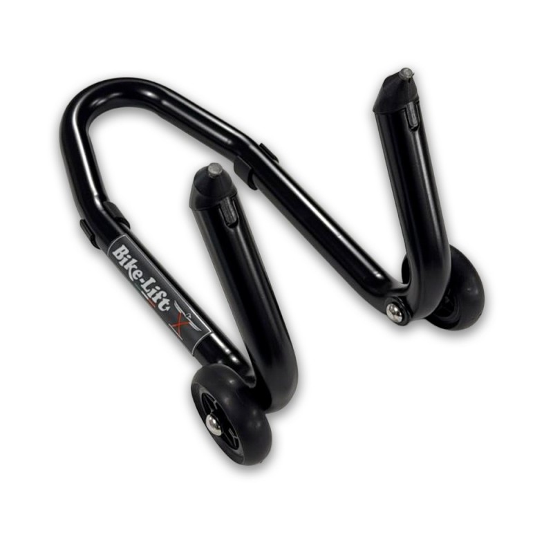 Béquille de stand avant bike-lift