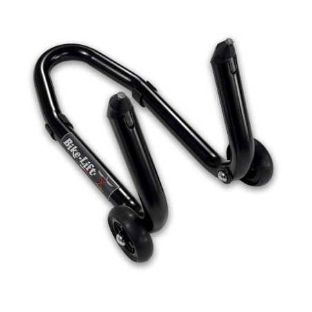 Béquille de stand avant bike-lift