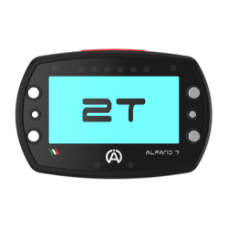 Alfano 7 2T