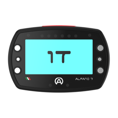 Alfano 7 1T