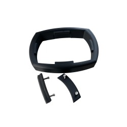 Coque de protection Alfano 6/7