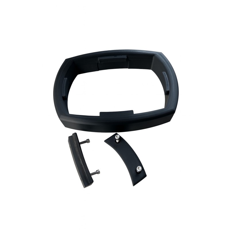 Coque de protection Alfano 6/7