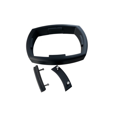 Coque de protection Alfano 6/7