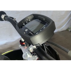 Coque de protection Alfano 6/7