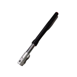 Fourche GRM 710mm Pit Bike