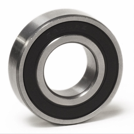 Roulement de roue 6004-2RS