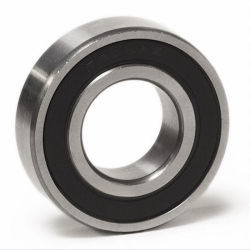 Roulement de roue 6004-2RS