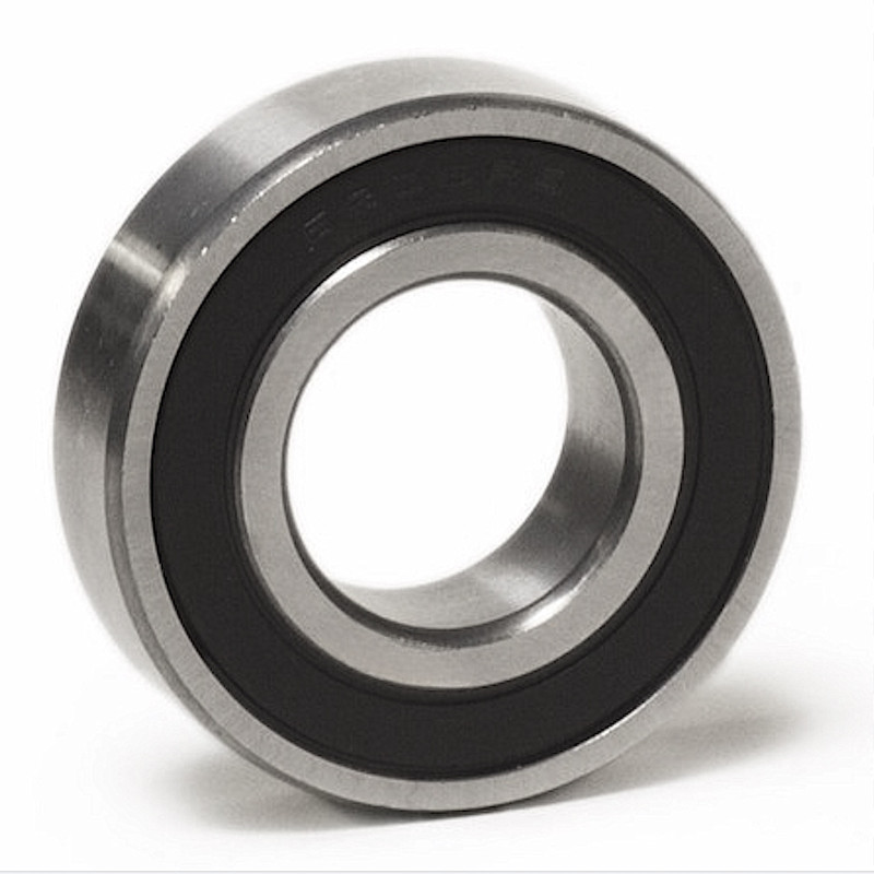 Roulement de roue 6004-2RS