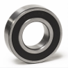 Roulement de roue 6004-2RS