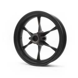 Jante VMC Superlight 2,20-12″