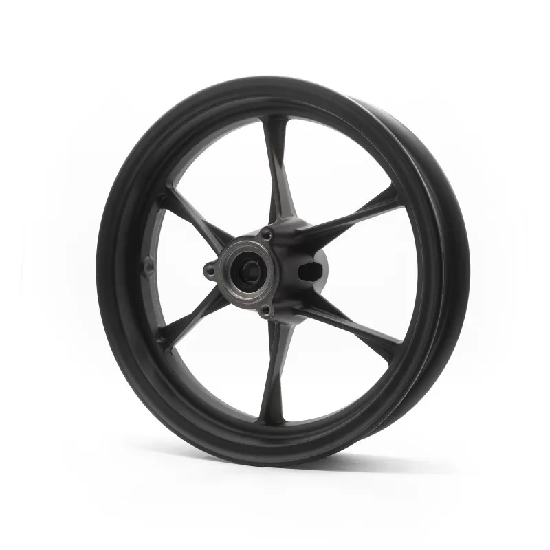 Jante VMC Superlight 2,50-12″