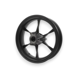 Jante VMC Superlight 3.00-12″