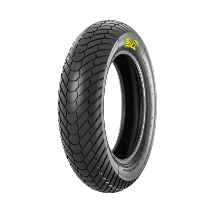 Pneu PMT pluie 120/80R12 Gomme R