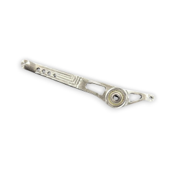 Pédale de frein Pit Bike 8.1