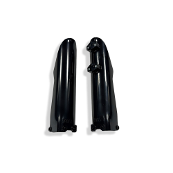 Paire de protection de fourche Pitbike FB 1/2/3