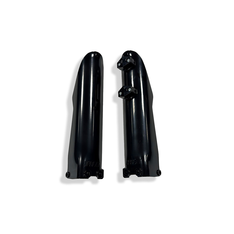 Paire de protection de fourche Pitbike FB 1/2/3