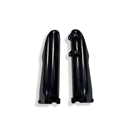 Paire de protection de fourche Pitbike FB 1/2/3