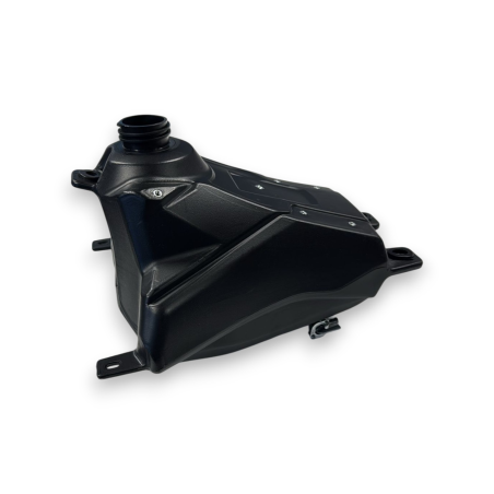 Réservoir Pit Bike 8.1