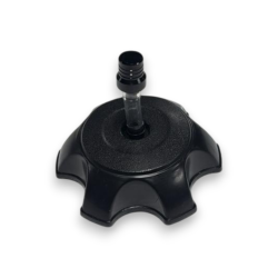 Bouchon de réservoir 8.1