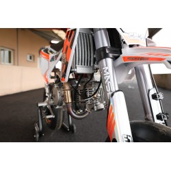 OTTOPUNTOUNO FB3 (MASELLI/MASELLI) CYCLE SEUL