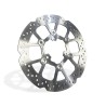 Disque flottant 240mm 8.1 pour jante VMC / Pit Bike 3 trous .