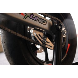 OTTOPUNTOUNO FB3 (MASELLI/MASELLI) CYCLE SEUL