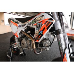 OTTOPUNTOUNO FB3 (MASELLI/MASELLI) CYCLE SEUL