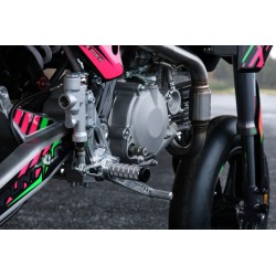 OTTOPUNTOUNO FB3 (MASELLI/MASELLI) 190CC