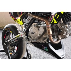 125 OTTOPUNTOUNO START (GRM/DNM)