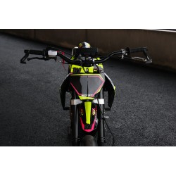 125 OTTOPUNTOUNO START (GRM/DNM)