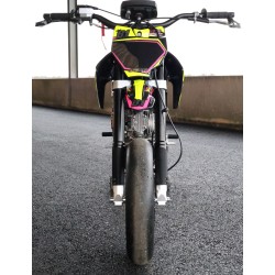 125 OTTOPUNTOUNO START (GRM/DNM)