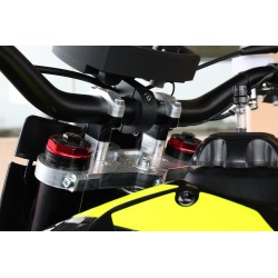 125 OTTOPUNTOUNO START (GRM/DNM)