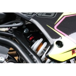 125 OTTOPUNTOUNO START (GRM/DNM)