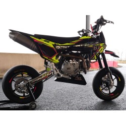 125 OTTOPUNTOUNO START (GRM/DNM)