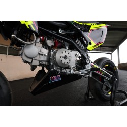 125 OTTOPUNTOUNO START (GRM/DNM)