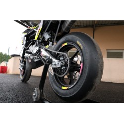 125 OTTOPUNTOUNO START (GRM/DNM)