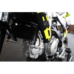 125 OTTOPUNTOUNO START (GRM/DNM)