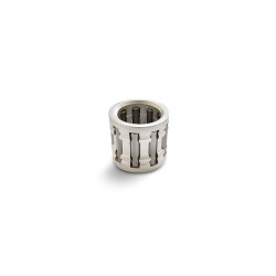 Cage à aiguilles d'axe de piston 12-17, pour 70cc
