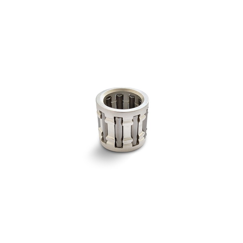 Cage à aiguilles d'axe de piston 12-17, pour 70cc