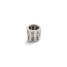 Cage à aiguilles d'axe de piston 12-17, pour 70cc