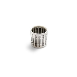 Cage à aiguilles d'axe de piston 14-17, pour 100cc