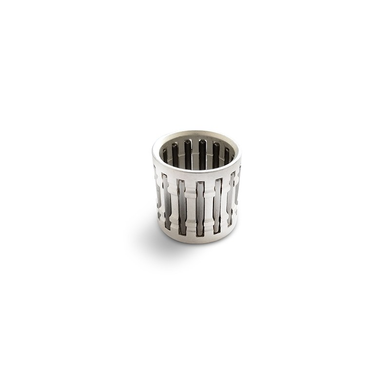 Cage à aiguilles d'axe de piston 14-17, pour 100cc