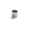 Cage à aiguilles d'axe de piston 14-17, pour 100cc
