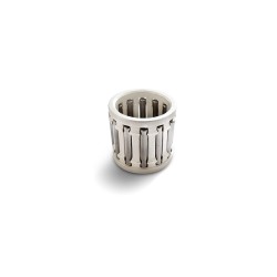 Cage à aiguilles d'axe de piston 14-18, pour 100cc diamètres majorés