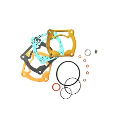 Kit de joints complet cylindre 8.1, R1.8 70cc, version 2021
